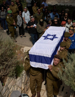 Pictures of the Week Global Photo Gallery