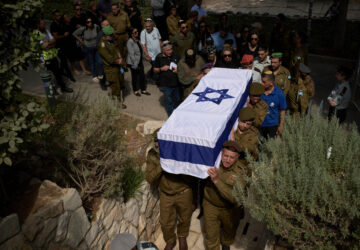 Pictures of the Week Global Photo Gallery