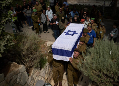 Pictures of the Week Global Photo Gallery