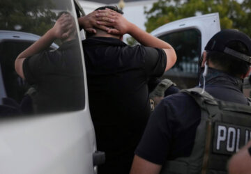 Pictures of the Week Global Photo Gallery