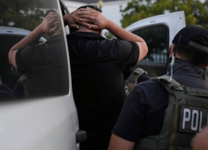 Pictures of the Week Global Photo Gallery