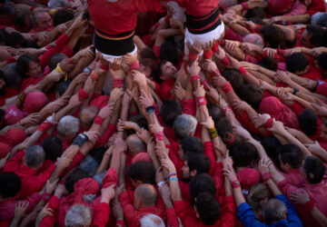Pictures of the Week Global Photo Gallery