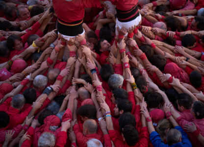Pictures of the Week Global Photo Gallery