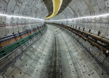 Pictures of the Week Global Photo Gallery