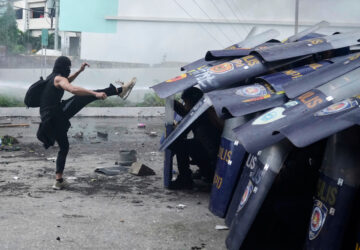 Pictures of the Week Global Photo Gallery