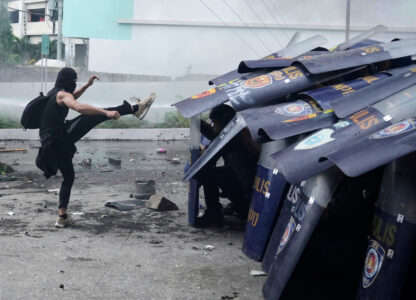 Pictures of the Week Global Photo Gallery