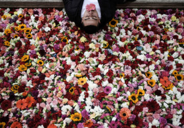 Pictures of the Week Global Photo Gallery