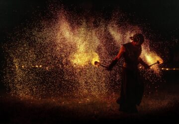 Pictures of the Week Global Photo Gallery