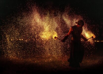 Pictures of the Week Global Photo Gallery