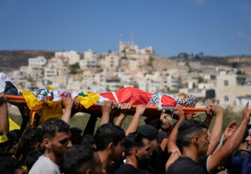 Pictures of the Week Global Photo Gallery