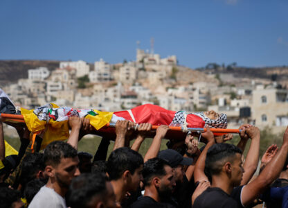 Pictures of the Week Global Photo Gallery