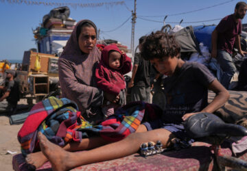 Pictures of the Week Global Photo Gallery