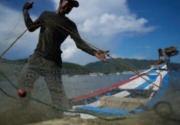 Pictures of the Week Global Photo Gallery