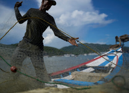 Pictures of the Week Global Photo Gallery