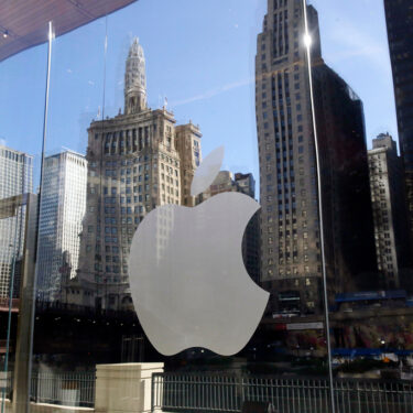 One Tech Tip Transferring Music