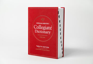 Books-Dictionary Update
