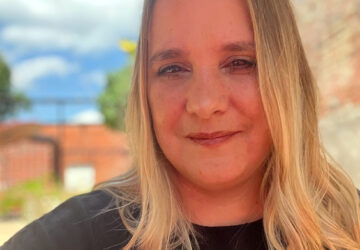 Sean Feucht Financial Allegations