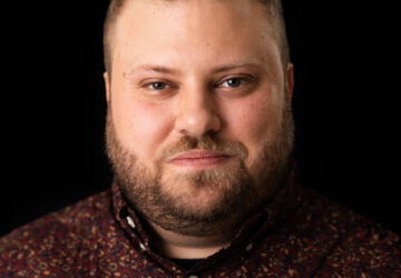 Sean Feucht Financial Allegations