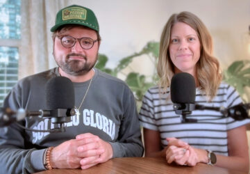 Sean Feucht Financial Allegations