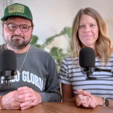 Sean Feucht Financial Allegations