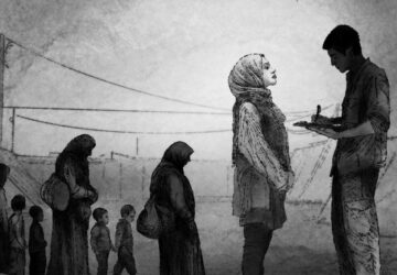 Mideast Wars-Gaza-Sexual Exploitation