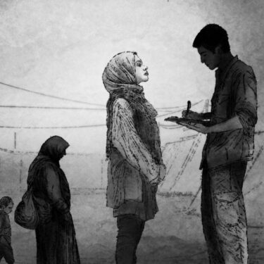 Mideast Wars-Gaza-Sexual Exploitation