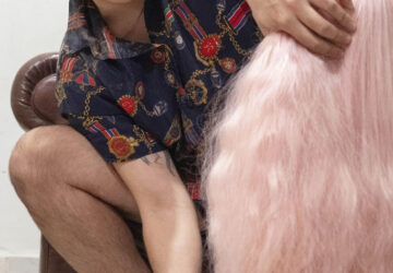 Paraguay LGBTQ Migration