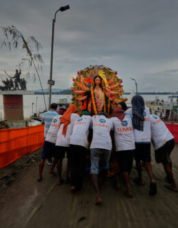 India Hindu Festival