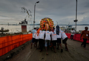 India Hindu Festival
