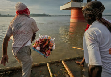India Hindu Festival