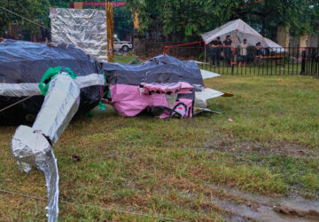 India Hindu Festival