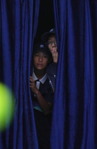 Pictures of the Week Global Photo Gallery