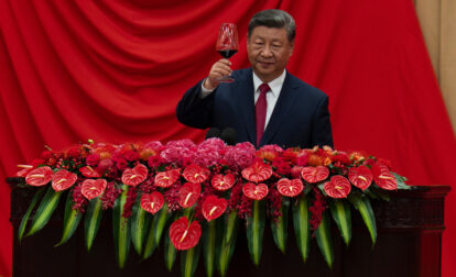 Pictures of the Week Global Photo Gallery