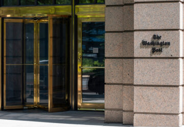 Karen Attiah Black Media Voices