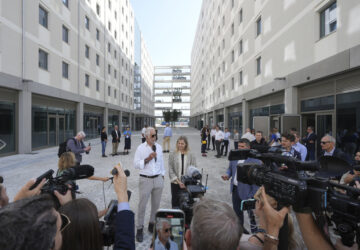 Italy 2026 Milan Cortina Winter Olympics