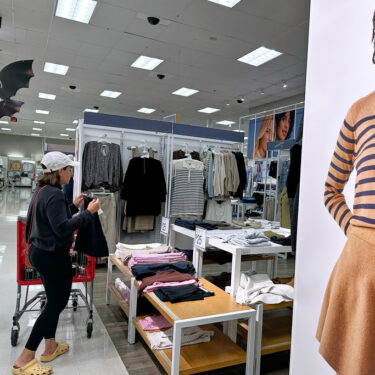 Be Well-Financial Wellness-The Great Lock In