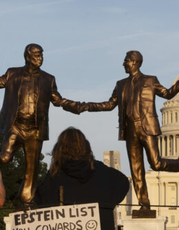 Pictures of the Week Global Photo Gallery