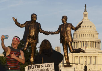 Pictures of the Week Global Photo Gallery