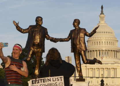 Pictures of the Week Global Photo Gallery