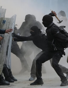 Pictures of the Week Global Photo Gallery