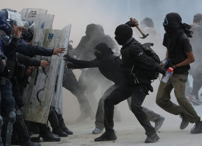 Pictures of the Week Global Photo Gallery