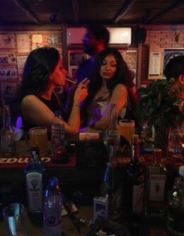 Pictures of the Week Global Photo Gallery