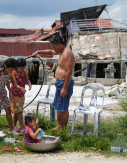 Pictures of the Week Global Photo Gallery