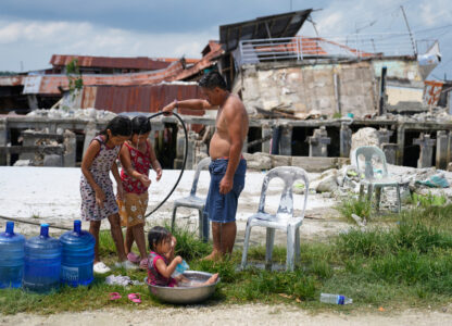 Pictures of the Week Global Photo Gallery