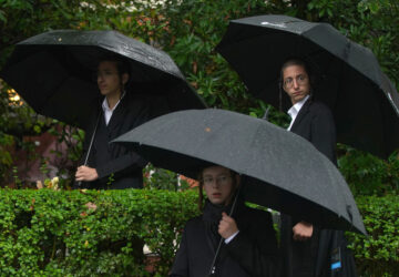 Pictures of the Week Global Photo Gallery