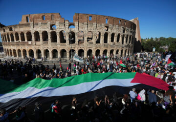 Pictures of the Week Global Photo Gallery