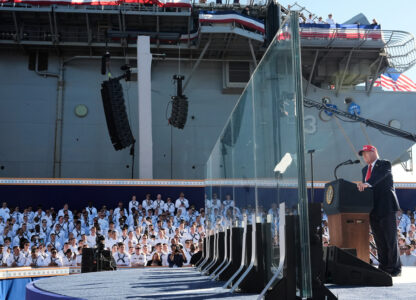 Pictures of the Week Global Photo Gallery