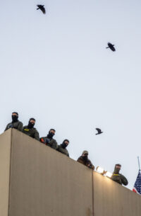 Pictures of the Week Global Photo Gallery