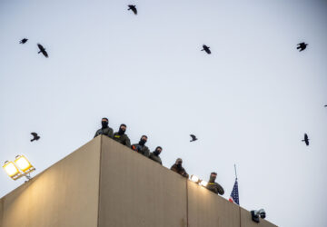 Pictures of the Week Global Photo Gallery