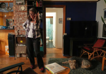 Pictures of the Week Global Photo Gallery